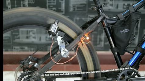dynamo install.